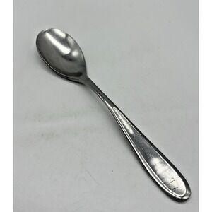 Hampton Silversmiths Flatware Spoon Single Replacement Piece Crafts